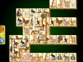 Game Igrivko and animals mahjong