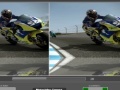Game Motorbike Difference