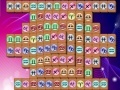 Game Zodiac Signs Mahjong