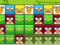 Game Angry Birds Elimination