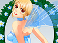 Game Fantasy Fairy