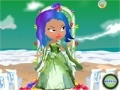 Game Bratz Go Green wedding