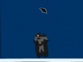 Game Batman vs Mr Freeze