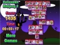 Game Halloween Mahjong 2