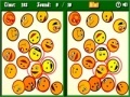 Game Spot the Difference