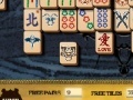 Game Mahjong Mayhem