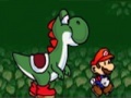 super mario und yoshi online spielen kostenlos super mario und yoshi online spielen kostenlos