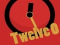 Game Twelve O