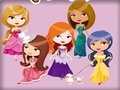 Раскраски игры приключение лунтика Раскраски игры приключение лунтика