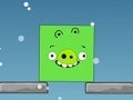 giochi hard da fare cercare amore giochi hard da fare cercare amore