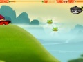 Game Angry Birds Guide - Play Angry Birds for Free Maps