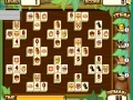Game Animal majhongg
