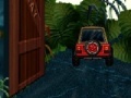 Game Jurassic drive