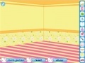 Game Hello Kitty Room Creator