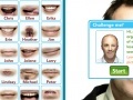 Game Genius Funny Face Maker