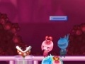 Стильная звезда игра Стильная звезда игра