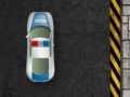 Game Police Pursuit 6