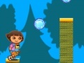 Game Dora In Gem Land