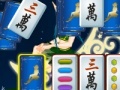 Game Moom Elf Mahjong