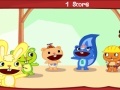 Game Happy Tree Friends - DynamitВ 