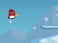 Game Jump Angry birds