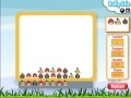 Game Angry Birds Matching Fun