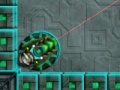 Game Lazer Shoot