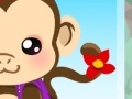 Game Monkey Care