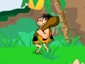 Game Timmy the Caveman