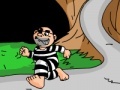 Game Jail Break
