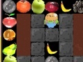 Game Fufa Love Fruits