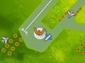 flughafen spiele kostenlos online spielen flughafen spiele kostenlos online spielen