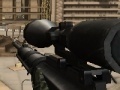 sniper team 2 kostenlos spielen sniper team 2 kostenlos spielen