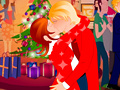 Game X-mas Love