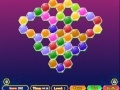 Game Crystal Hexajong 2