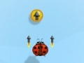 Game Ladybug Journy
