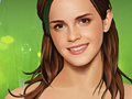 Game Emma Watson Makeover