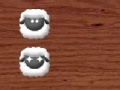 Game Go, sheep