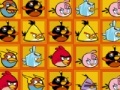 Game Swap Angry Birds