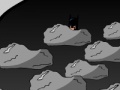 Game Whack-a-Batman
