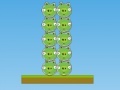 Game Angry Birds Bad Pigs
