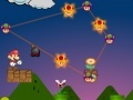 Game Mario Connect 2