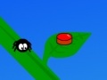 Game Spider Spin