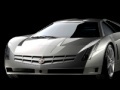 Game Cadillac Cien