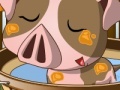 Game Pet Piggy