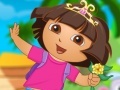 Game My Dear Dora