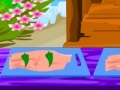 didi games kostenlos didi games kostenlos