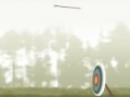 Game Little Johns Archery