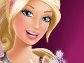 Game Barbie 6 differences