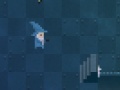 Game Tiny Wizard